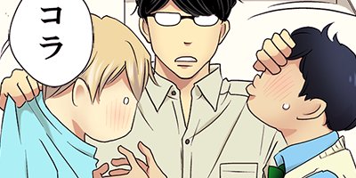 ���ΥΡ��Ȥ˰���ñ�����ǡ� 10�ڥե륫�顼��