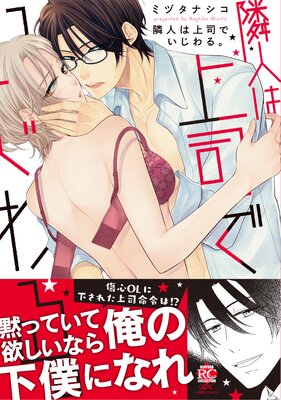 �ٿͤϾ�ʤǤ�����롣�ڥե륫�顼��