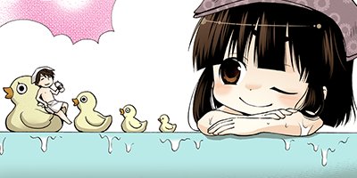 ���Υ��ѡ��ȡ�����Ƹ���դ�ʪ��ˤĤ��� 10�ڥե륫�顼��