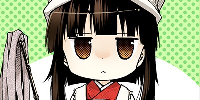 ���Υ��ѡ��ȡ�����Ƹ���դ�ʪ��ˤĤ��� 11�ڥե륫�顼��