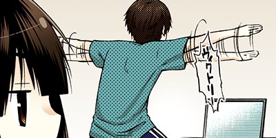 ���Υ��ѡ��ȡ�����Ƹ���դ�ʪ��ˤĤ��� 14�ڥե륫�顼��