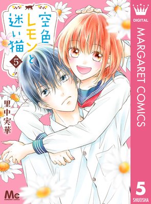 ����������¤�ǭ 5