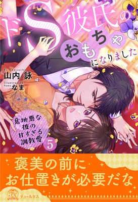 ��S���Τ������ˤʤ�ޤ��� ���ϰ�����δŤ�����Ĵ����