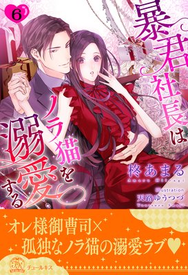 ˽����Ĺ�ϥΥ�ǭ��Ů������