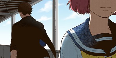 �ͷ��ϼ� 2�ڥե륫�顼��