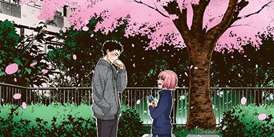 �ͷ��ϼ� 5�ڥե륫�顼��