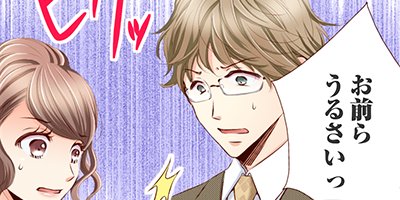 Perfect Crime 9�ڥե륫�顼��