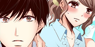 Perfect Crime 18�ڥե륫�顼��