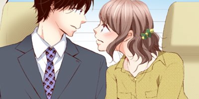 Perfect Crime 22�ڥե륫�顼��