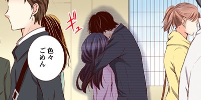 Perfect Crime 24�ڥե륫�顼��