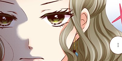 Perfect Crime 26�ڥե륫�顼��