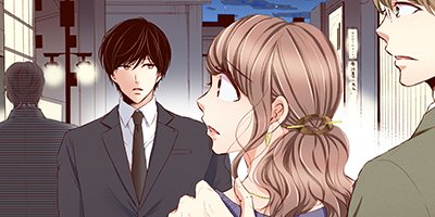 Perfect Crime 29�ڥե륫�顼��