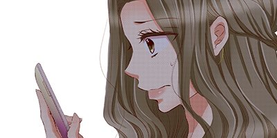 Perfect Crime 31�ڥե륫�顼��