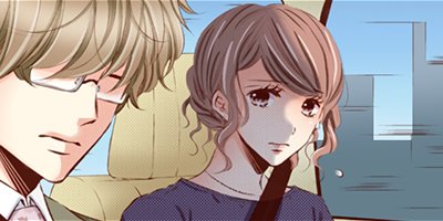 Perfect Crime 36�ڥե륫�顼��