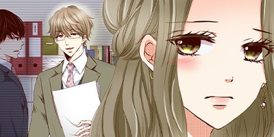 Perfect Crime 37�ڥե륫�顼��