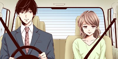 Perfect Crime 38�ڥե륫�顼��