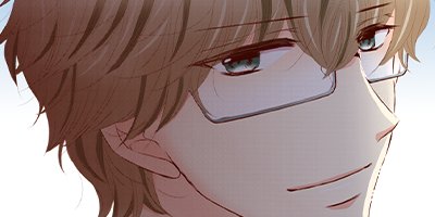 Perfect Crime 45�ڥե륫�顼��