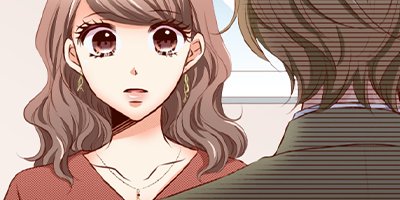 Perfect Crime 46�ڥե륫�顼��