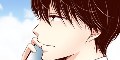 Perfect Crime 48�ڥե륫�顼��