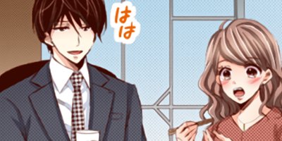 Perfect Crime 50�ڥե륫�顼��