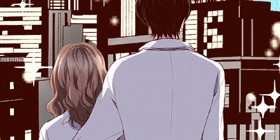 Perfect Crime 51�ڥե륫�顼��