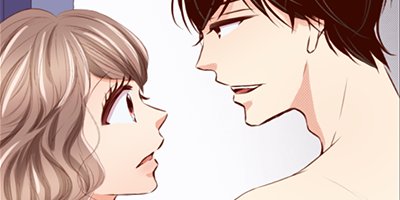 Perfect Crime 52�ڥե륫�顼��