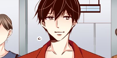 Perfect Crime 53�ڥե륫�顼��