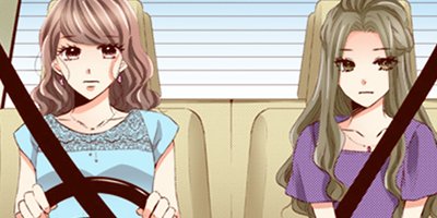 Perfect Crime 54�ڥե륫�顼��