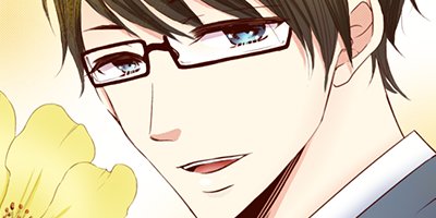 Perfect Crime 55�ڥե륫�顼��