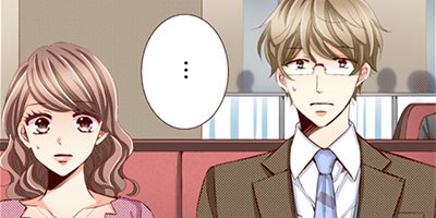 Perfect Crime 56�ڥե륫�顼��