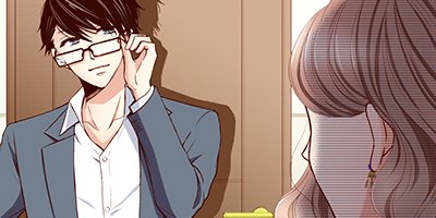 Perfect Crime 58�ڥե륫�顼��