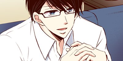 Perfect Crime 59�ڥե륫�顼��