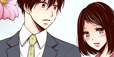 Perfect Crime 60�ڥե륫�顼��