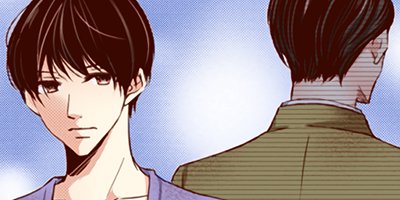 Perfect Crime 61�ڥե륫�顼��