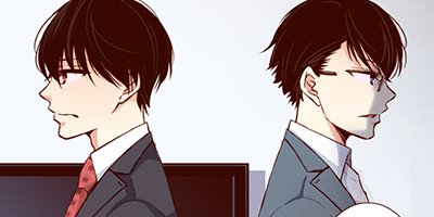 Perfect Crime 62�ڥե륫�顼��