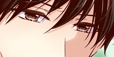 Perfect Crime 63�ڥե륫�顼��