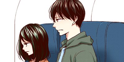 Perfect Crime 65�ڥե륫�顼��