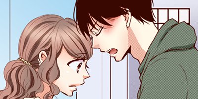 Perfect Crime 66�ڥե륫�顼��