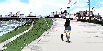 �ޤ���Ʊ��̴�򸫤Ƥ����ʥ��ߥå��ǡ� 1�ڥե륫�顼��