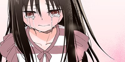 �ޤ���Ʊ��̴�򸫤Ƥ����ʥ��ߥå��ǡ� 8�ڥե륫�顼��