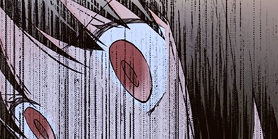 �ޤ���Ʊ��̴�򸫤Ƥ����ʥ��ߥå��ǡ� 10�ڥե륫�顼��