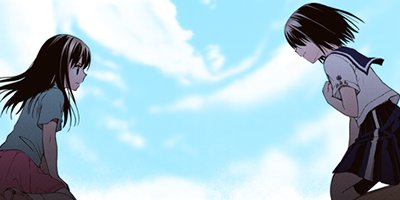 �ޤ���Ʊ��̴�򸫤Ƥ����ʥ��ߥå��ǡ� 12�ڥե륫�顼��