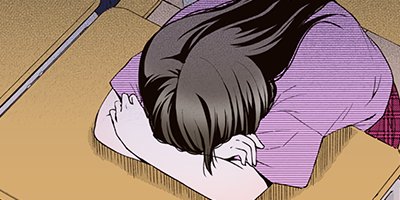 �ޤ���Ʊ��̴�򸫤Ƥ����ʥ��ߥå��ǡ� 13�ڥե륫�顼��