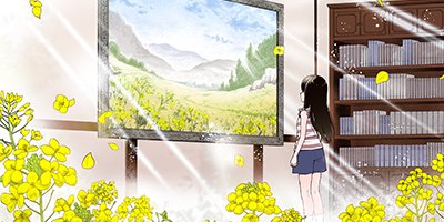 �ޤ���Ʊ��̴�򸫤Ƥ����ʥ��ߥå��ǡ� 17�ڥե륫�顼��