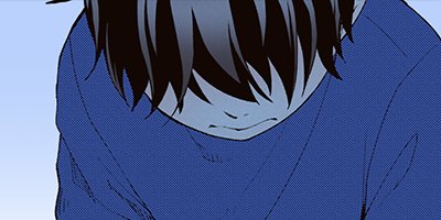 �ޤ���Ʊ��̴�򸫤Ƥ����ʥ��ߥå��ǡ� 20�ڥե륫�顼��