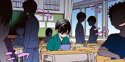 �ޤ���Ʊ��̴�򸫤Ƥ����ʥ��ߥå��ǡ� 21�ڥե륫�顼��