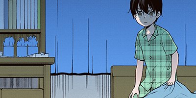 �ޤ���Ʊ��̴�򸫤Ƥ����ʥ��ߥå��ǡ� 25�ڥե륫�顼��