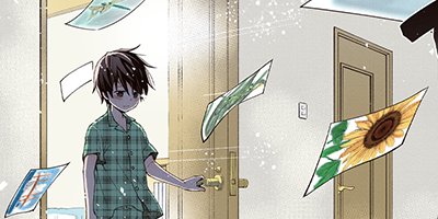 �ޤ���Ʊ��̴�򸫤Ƥ����ʥ��ߥå��ǡ� 26�ڥե륫�顼��