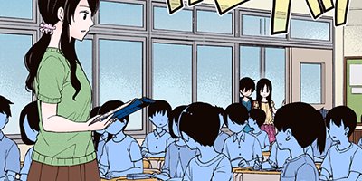 �ޤ���Ʊ��̴�򸫤Ƥ����ʥ��ߥå��ǡ� 28�ڥե륫�顼��