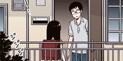 �ޤ���Ʊ��̴�򸫤Ƥ����ʥ��ߥå��ǡ� 29�ڥե륫�顼��